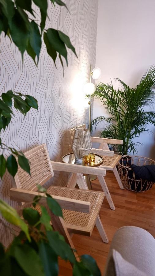 Art Deco' - Sleepwithme - Free Parking - Free Breakfast - Very Friendly Staff Pise Extérieur photo