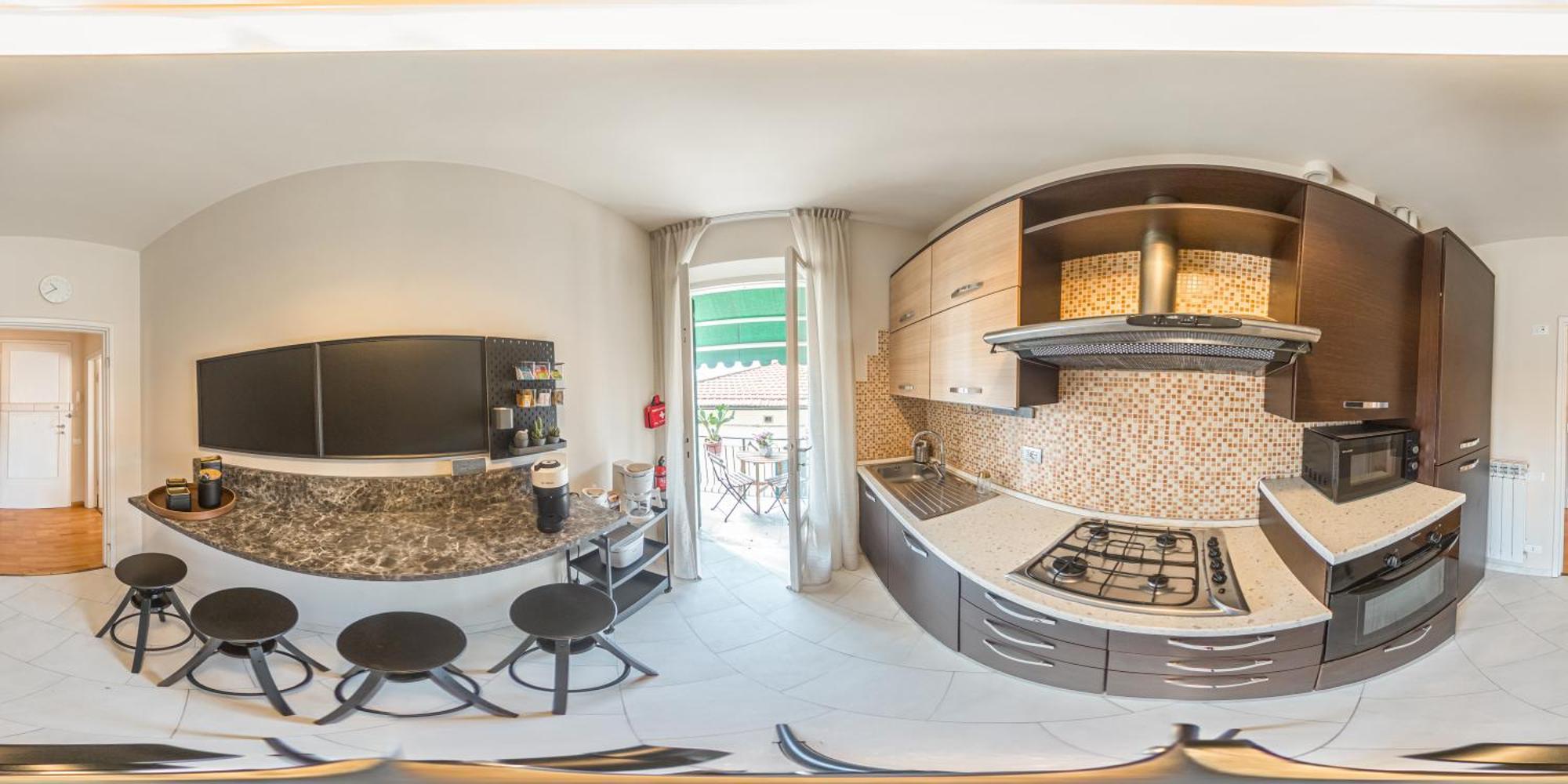 Art Deco' - Sleepwithme - Free Parking - Free Breakfast - Very Friendly Staff Pise Extérieur photo