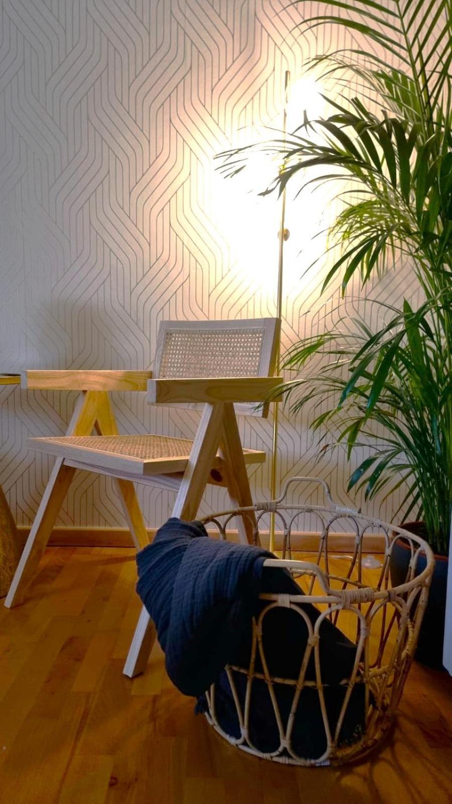Art Deco' - Sleepwithme - Free Parking - Free Breakfast - Very Friendly Staff Pise Extérieur photo